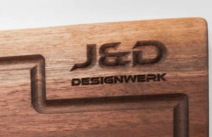 JD-Designwerk