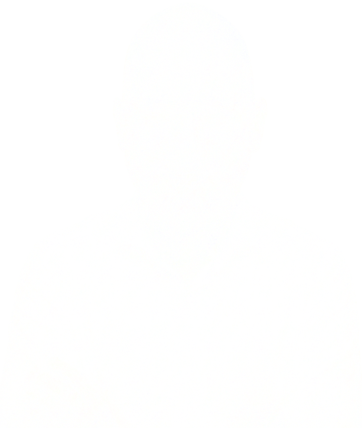 Andreas Neß